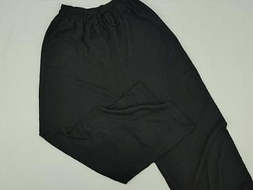 Spodnie damskie, rozmiar S