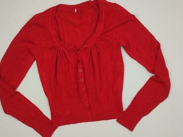 Women`s knitwear, size S (EU 36)