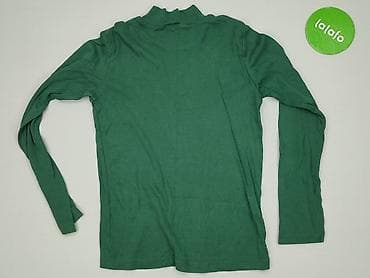 body c: United Colors of Benetton, Golf damski, rozmiar S — 5