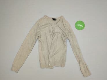 sweter hello kitty h: H&M, Kardigan damski, rozmiar XS — 2