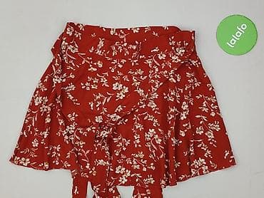 bodysuit next: Класичний костюм жіночий, розмір S — 5