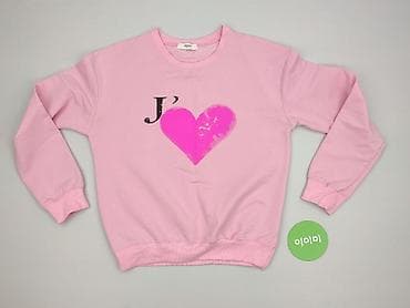 hello kitty bluzy: Bluza damska
, rozmiar 2XL — 2