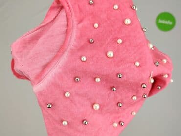 apricot bluzki: Bluzka damska, rozmiar XL — 5