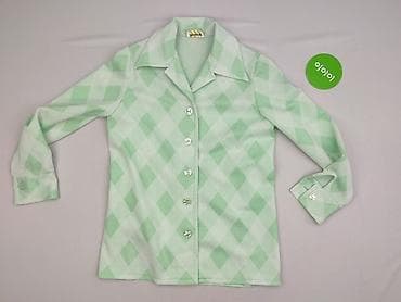 bluzki opus: Koszula damska, rozmiar M — 2