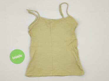 jeremy sochan tshirt: Janina, T-shirt damski, rozmiar S — 2