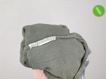 bluzki kaszmir: Bluzka damska, rozmiar L — 4