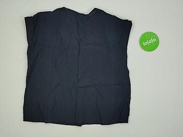 frank walder: New Collection, Bluzka damska, rozmiar XL — 3
