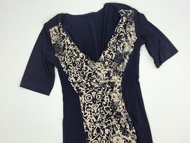 Women: Women`s dress, size S — 1