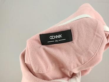 hostar swetry: Ochnik, Damska koszulka polo, rozmiar 2XL — 4