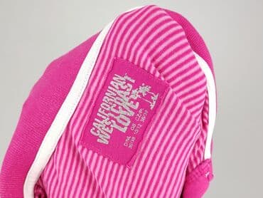 peter gabriel t shirt: Damska koszulka polo, rozmiar M — 5