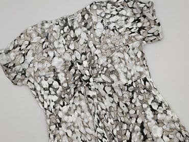 sukienka w panterkę, mohito: Street One, Sukienka damska, rozmiar M — 1