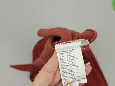 spódnice midi plisowane czarne: Spódnica damska, rozmiar XS — 5