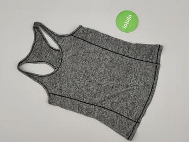 koszulki na ramiączkach damskie allegro: Top damski, rozmiar S — 2