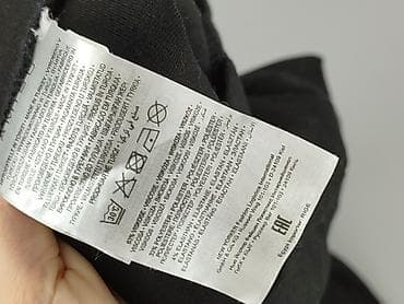 legginsy even odd: Amisu, Legginsy rozmiar S — 5