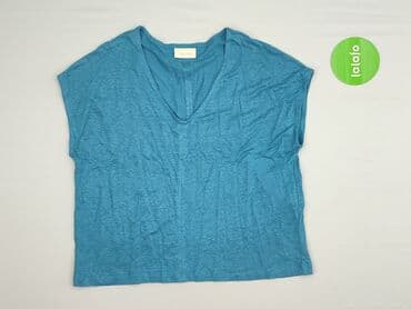 t shirty element: T-shirt damski, rozmiar S — 2
