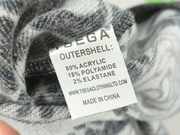 tunika damska: Tunika damska, rozmiar S — 4