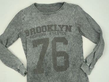 Bluza damska
, S w lalafo.pl Bluza damska
, S