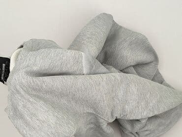 bluzy lecha poznań: Paprocki&Brzozowski, Bluza damska
, rozmiar S — 5