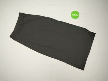 zapięcie do stroju kąpielowego shein: Shein, Spódnica damska, M — 3