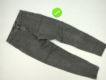 511 jeans: Jeans for women, size S — 2