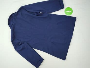 marynarka damska 100 wełna: Kardigan damski, XL — 3