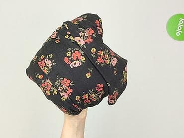 plus size sukienki: Boohoo, Sukienka damska, rozmiar XL — 6