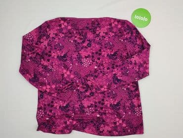 dsquared2 kurtka zimowa: Isle, Koszula damska, M — 3