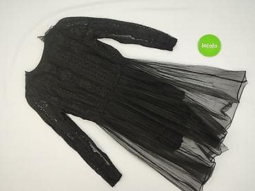 sukienka tk maxx: Sukienka damska, rozmiar S — 3