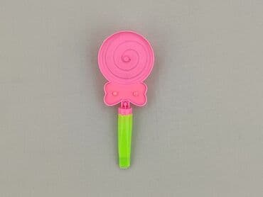 buto wrotki allegro: Other toys — 3