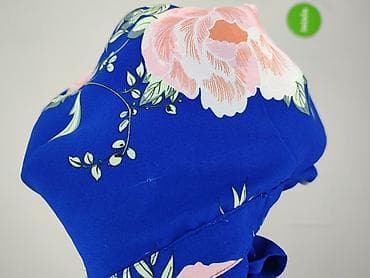 koszula 3xl: Bluzka damska, rozmiar 3XL — 4