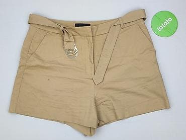 roxy poland: Mohito, Szorty damskie, rozmiar XL — 2