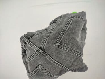 jeansy lindex: Lindex, Jeans for women, size S — 4