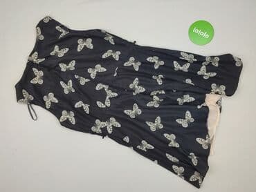 czy ta sukienka jest na sprzedaż po angielsku: Sukienka damska, rozmiar XL — 3