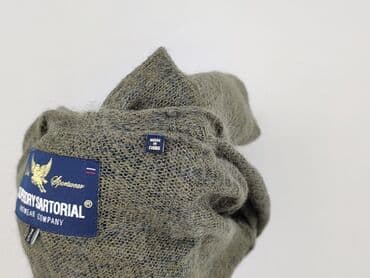 byolala kurtki zimowe: Superdry, Kardigan damski, rozmiar XS — 5