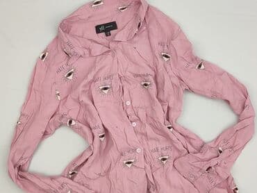 Reserved YFL, Koszula damska, XS w lalafo.pl Reserved YFL, Koszula damska, XS