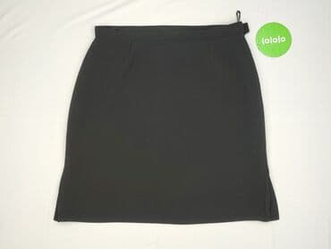 sprzedaż używanych majtek damskich: Spódnica damska, rozmiar 3XL — 2