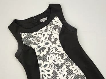 trampki harley davidson: Sukienka damska, rozmiar XL — 1