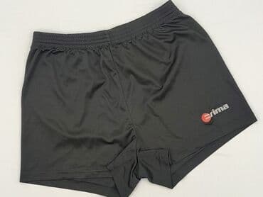 koszulka barcelony vinted: Szorty dla mężczyzn, M, Erima, stan - Dobry — 1