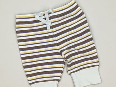 lidl kombinezon zimowy: Shorts, 9-12 months, condition - Perfect — 1