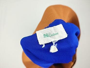 morgan spódnice: Spódnica damska, rozmiar M — 4