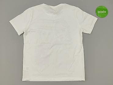 g2 t shirty: Y.Two, T-shirt damski, rozmiar L — 3