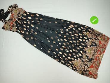 carry szlafroki: Sukienka damska, rozmiar S — 2