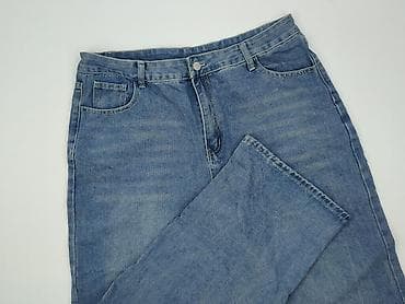 diesel exposure: Jeansy dla mężczyzn, rozmiar 2XL — 1