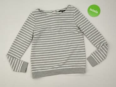 dzianinowa bluzki reserved: Reserved, Bluzka damska, rozmiar S — 2