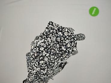 body amisu: Amisu, Narzutka damska, rozmiar M — 6