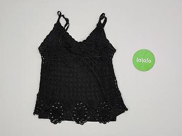 biale body: Bluzka damska, rozmiar 2XL — 3