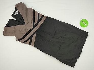 65a biustonosz: Ashley Brooke, Sukienka damska, rozmiar M — 2