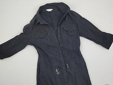 marks tops: Topshop, Sukienka damska, rozmiar L — 1