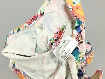 Women: Lipsy, Women`s dress, size 2XS — 8