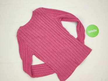 Women: Shein, Women`s sweater, size M (EU 38) — 3